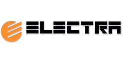Electra