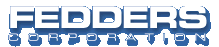 Fedders
