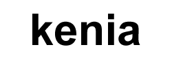 Kenia